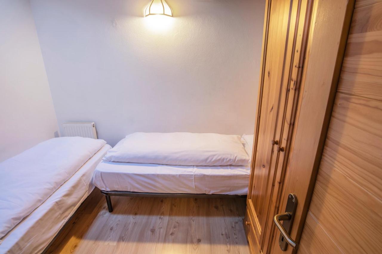 Relais Clubresidence 산마르티노디카스트로차 외부 사진